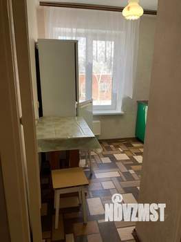 1-к квартира, на длительный срок, 34м2, 3/9 этаж