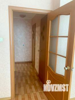 2-к квартира, на длительный срок, 53м2, 3/5 этаж