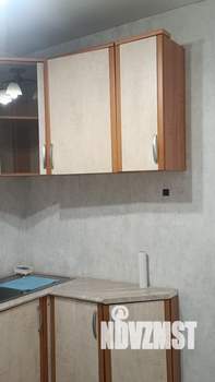 1-к квартира, на длительный срок, 30м2, 1/5 этаж