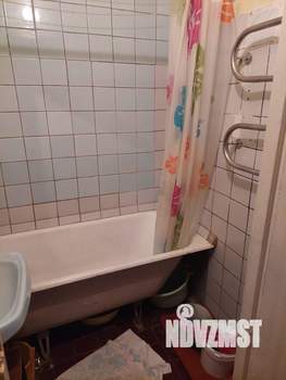 2-к квартира, на длительный срок, 45м2, 4/5 этаж