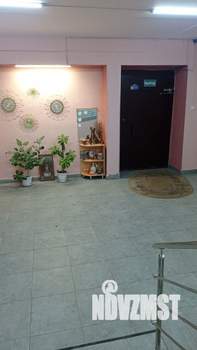 2-к квартира, на длительный срок, 44м2, 8/14 этаж