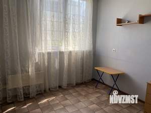 2-к квартира, на длительный срок, 45м2, 6/16 этаж