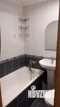 1-к квартира, на длительный срок, 33м2, 5/9 этаж