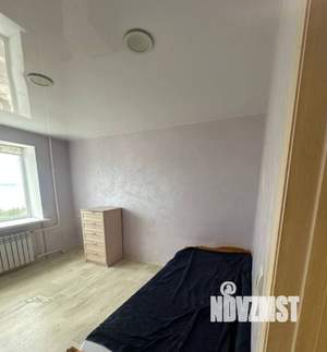 3-к квартира, на длительный срок, 53м2, 8/9 этаж