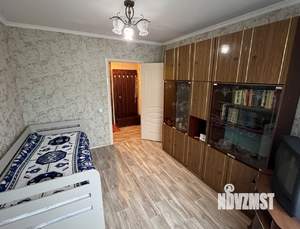 2-к квартира, на длительный срок, 50м2, 5/9 этаж