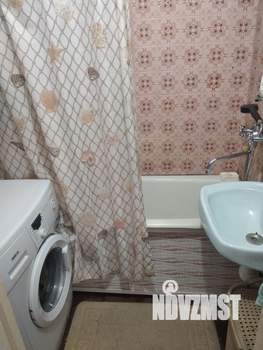 2-к квартира, на длительный срок, 48м2, 12/14 этаж