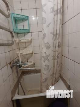 2-к квартира, на длительный срок, 35м2, 5/12 этаж