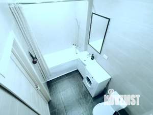 1-к квартира, посуточно, 28м2, 3/12 этаж