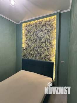 2-к квартира, на длительный срок, 45м2, 12/18 этаж