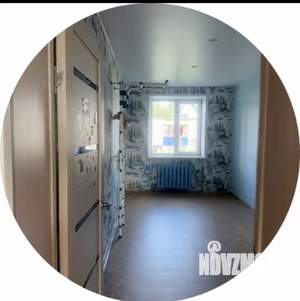 2-к квартира, на длительный срок, 47м2, 5/5 этаж