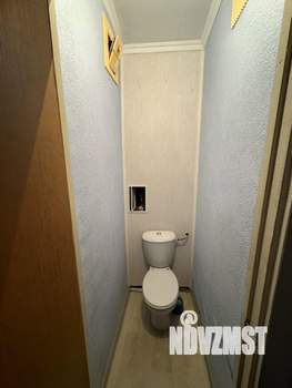 2-к квартира, на длительный срок, 48м2, 2/12 этаж