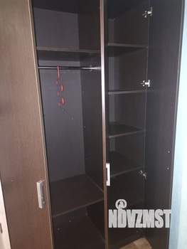 1-к квартира, на длительный срок, 33м2, 5/9 этаж