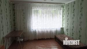 Студия квартира, на длительный срок, 20м2, 1/5 этаж