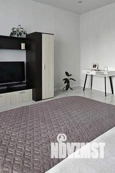 2-к квартира, посуточно, 64м2, 1/1 этаж