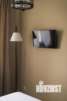 2-к квартира, посуточно, 50м2, 5/16 этаж