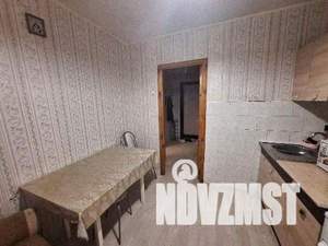 1-к квартира, на длительный срок, 32м2, 2/9 этаж