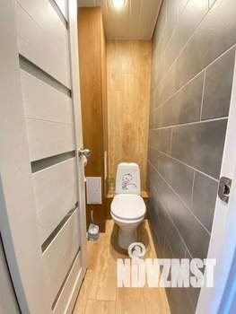 2-к квартира, посуточно, 58м2, 9/10 этаж