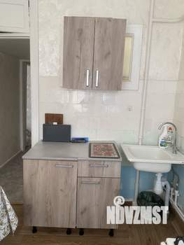 3-к квартира, посуточно, 55м2, 3/5 этаж