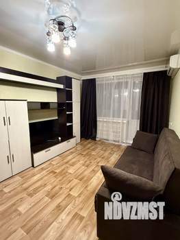 1-к квартира, на длительный срок, 32м2, 9/10 этаж