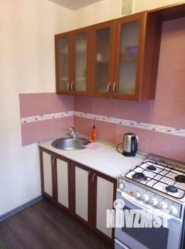 1-к квартира, на длительный срок, 34м2, 2/9 этаж