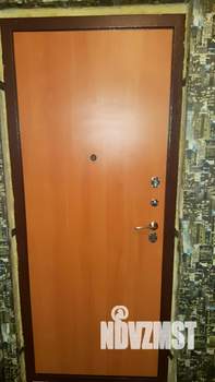 1-к квартира, на длительный срок, 29м2, 1/5 этаж