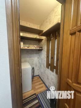 1-к квартира, на длительный срок, 30м2, 7/9 этаж