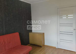 2-к квартира, на длительный срок, 50м2, 5/9 этаж