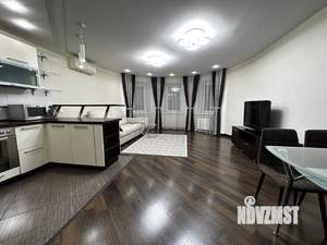 2-к квартира, на длительный срок, 65м2, 5/8 этаж