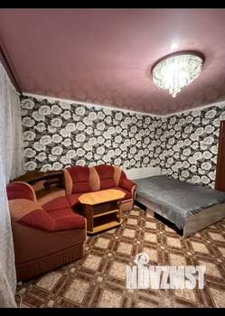 2-к квартира, на длительный срок, 55м2, 2/9 этаж