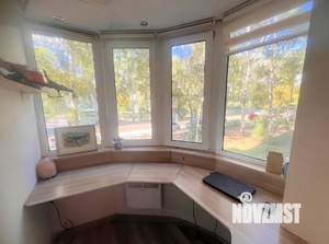 3-к квартира, на длительный срок, 58м2, 1/9 этаж