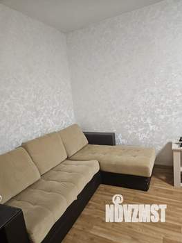 1-к квартира, на длительный срок, 36м2, 5/9 этаж