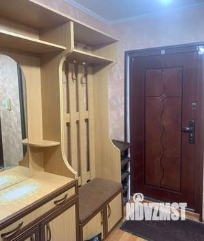 2-к квартира, на длительный срок, 53м2, 3/5 этаж