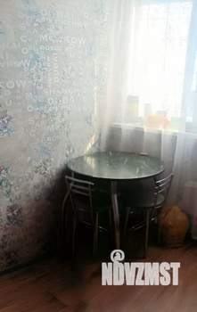 1-к квартира, на длительный срок, 32м2, 10/16 этаж