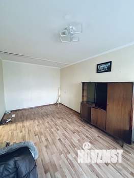 1-к квартира, на длительный срок, 33м2, 8/9 этаж