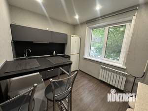 1-к квартира, на длительный срок, 38м2, 1/10 этаж