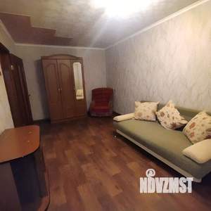 1-к квартира, на длительный срок, 33м2, 2/9 этаж