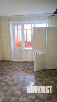 2-к квартира, на длительный срок, 55м2, 7/9 этаж