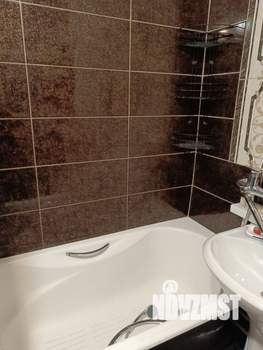 1-к квартира, на длительный срок, 33м2, 8/9 этаж