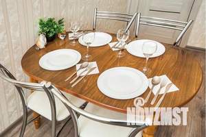 1-к квартира, посуточно, 39м2, 3/10 этаж