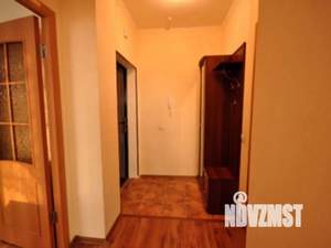 1-к квартира, посуточно, 33м2, 3/5 этаж