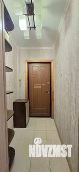 2-к квартира, на длительный срок, 46м2, 3/5 этаж