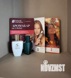2-к квартира, посуточно, 50м2, 4/9 этаж