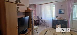 2-к квартира, на длительный срок, 60м2, 2/6 этаж