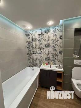 2-к квартира, на длительный срок, 50м2, 5/5 этаж