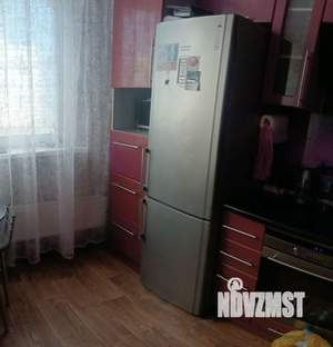 1-к квартира, на длительный срок, 32м2, 10/16 этаж