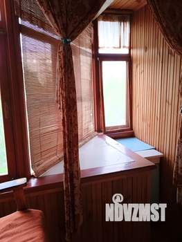 3-к квартира, на длительный срок, 65м2, 6/9 этаж