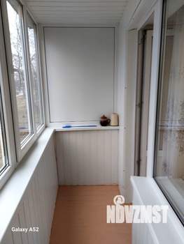 1-к квартира, на длительный срок, 34м2, 1/9 этаж