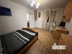 1-к квартира, на длительный срок, 35м2, 1/10 этаж