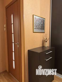 1-к квартира, на длительный срок, 36м2, 7/10 этаж