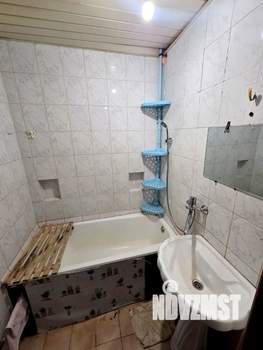 2-к квартира, на длительный срок, 49м2, 11/12 этаж